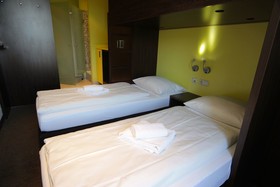 Arthotel ANA HafenCity