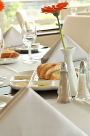 Arthotel ANA HafenCity