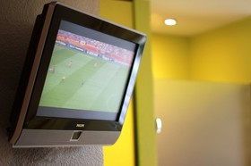 Arthotel ANA HafenCity