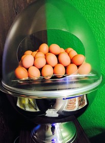 Arthotel ANA HafenCity