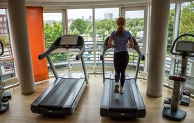 Arthotel ANA HafenCity