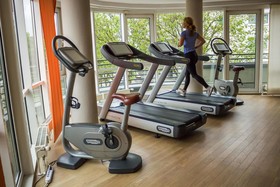 Arthotel ANA HafenCity