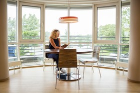 Arthotel ANA HafenCity