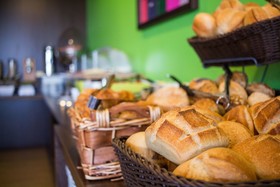 Arthotel ANA HafenCity