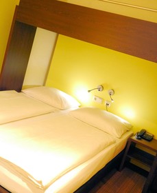 Arthotel ANA HafenCity