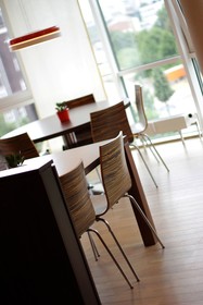 Arthotel ANA HafenCity