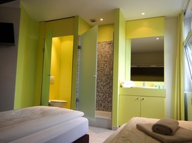 Arthotel ANA HafenCity