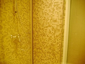 Arthotel ANA HafenCity