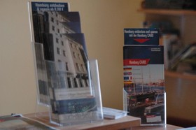 Buch-Ein-Bett Hostel