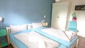 Budapester Hof Gästehaus