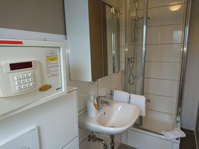 Budapester Hof Gästehaus