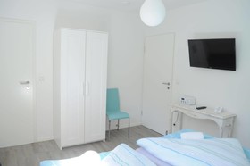 Budapester Hof Gästehaus