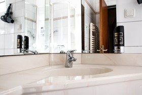 Bundt's Gartenrestaurant