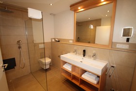 Bundt's Gartenrestaurant