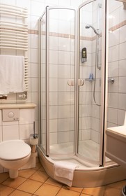 Bundt's Gartenrestaurant