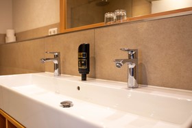 Bundt's Gartenrestaurant