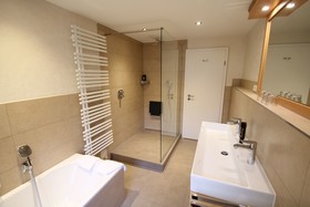 Bundt's Gartenrestaurant