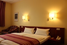 Cabo Nichtraucherhotel