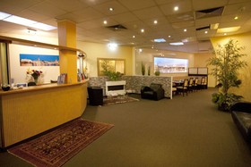 Cabo Nichtraucherhotel