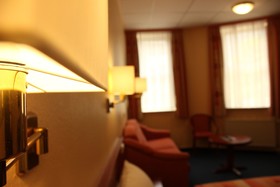 Cabo Nichtraucherhotel