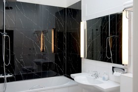 Cabo Nichtraucherhotel