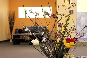 Cabo Nichtraucherhotel