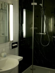 Cabo Nichtraucherhotel