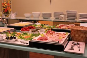 Cabo Nichtraucherhotel