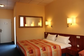 Cabo Nichtraucherhotel