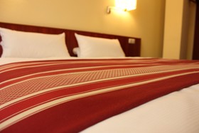 Cabo Nichtraucherhotel