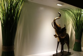 Cabo Nichtraucherhotel