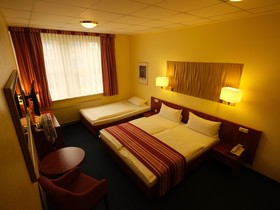 Cabo Nichtraucherhotel