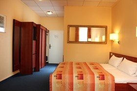 Cabo Nichtraucherhotel