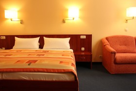 Cabo Nichtraucherhotel