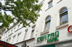 Boutique 53 & 56 Hamburg, Trademark Collection by Wyndham