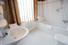 Boutique 53 & 56 Hamburg, Trademark Collection by Wyndham