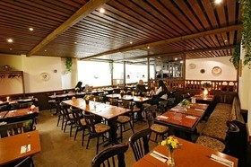 Boutique 53 & 56 Hamburg, Trademark Collection by Wyndham