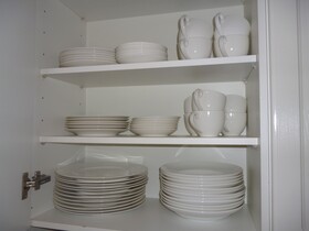 City-Apartment Hamburg