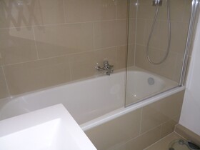 City-Apartment Hamburg