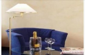 City Apartment Hotel Hamburg