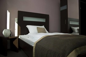 Daily Fresh Hotel & Konferenzcenter