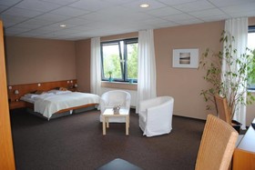 Daily Fresh Hotel & Konferenzcenter