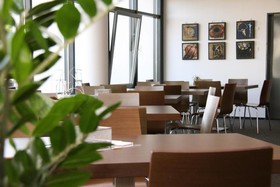 Daily Fresh Hotel & Konferenzcenter