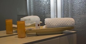 Daily Fresh Hotel & Konferenzcenter