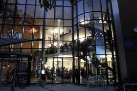 Daily Fresh Hotel & Konferenzcenter