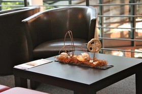 Daily Fresh Hotel & Konferenzcenter