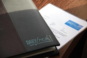 Daily Fresh Hotel & Konferenzcenter