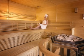 Dorint Hotel Hamburg Eppendorf