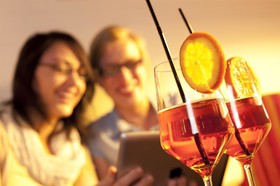 Dorint Hotel Hamburg Eppendorf