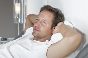 Dorint Hotel Hamburg Eppendorf